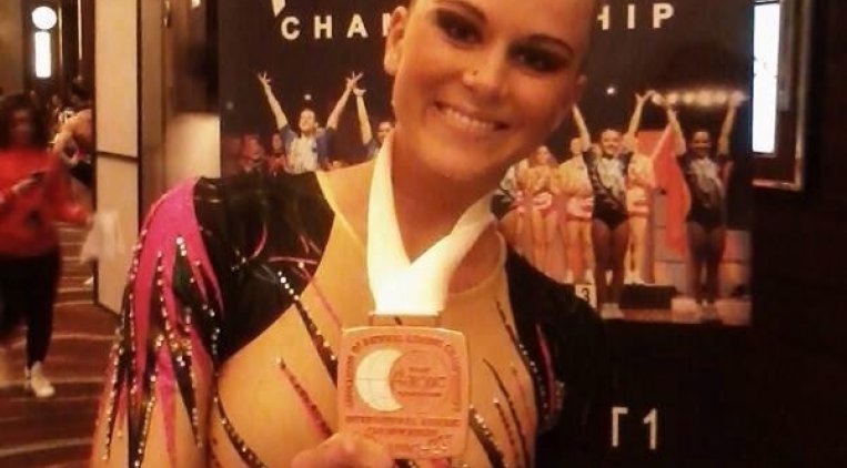 Kristýna Bernátová.jpg